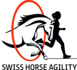  Swiss Horse Agility